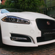 Illustration for article titled The Jaguar XF Sportbrake Is So Perfect It Hurts Me A little